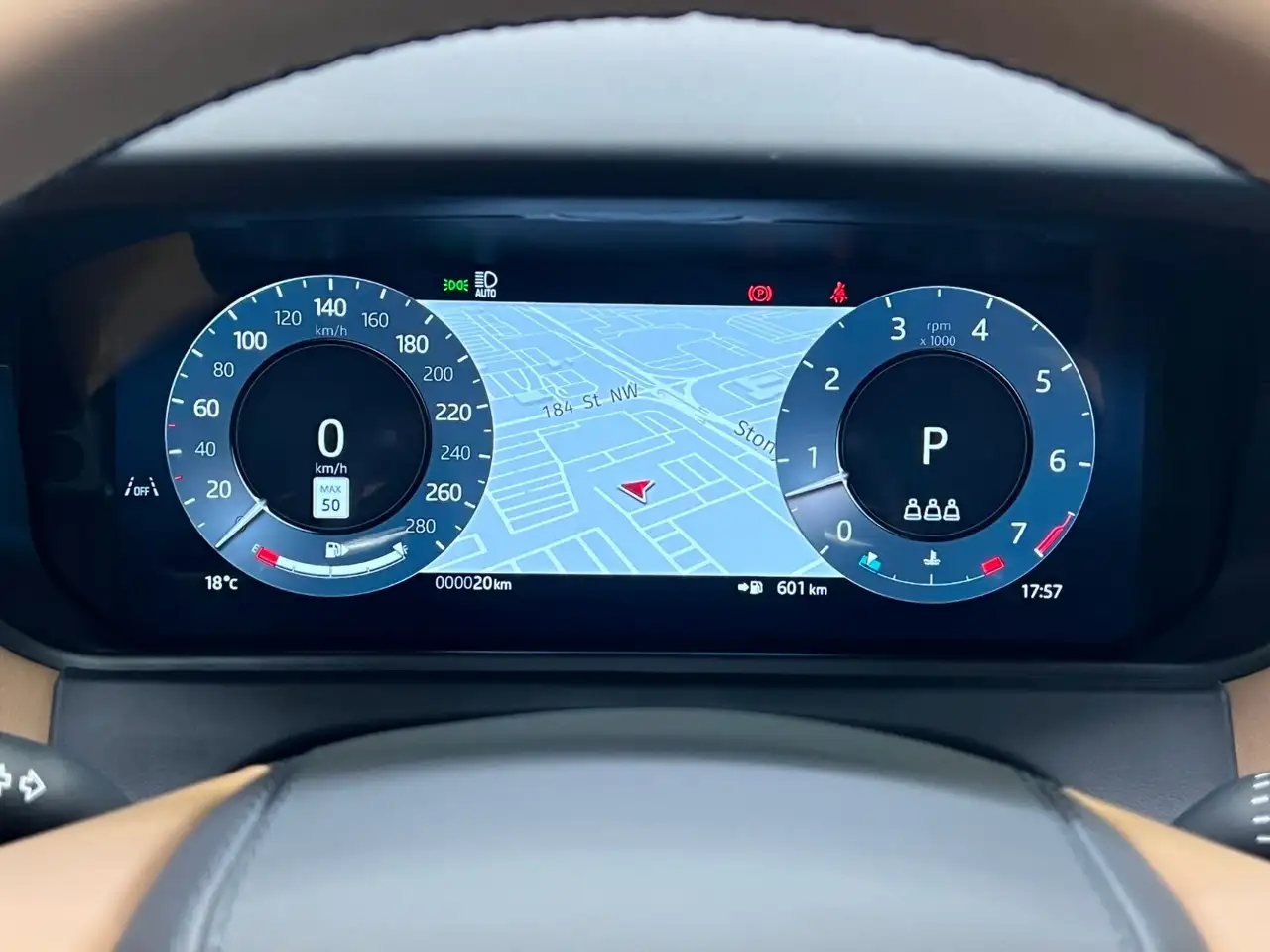 Land Rover Range Rover Velar снимка Land Rover Range Rover Velar