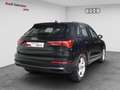Audi Q3 35 TFSI Advanced S tronic Noir - thumbnail 4