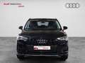 Audi Q3 35 TFSI Advanced S tronic Noir - thumbnail 2