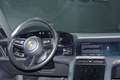 Porsche Taycan Berlina 408cv Automático de 4 Puertas Gri - thumbnail 5