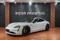 Porsche Taycan Berlina 408cv Automático de 4 Puertas Gri - thumbnail 1