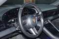 Porsche Taycan Berlina 408cv Automático de 4 Puertas Gri - thumbnail 6