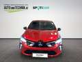Mitsubishi Colt Diamond 1,6 Rot - thumbnail 2