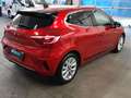 Mitsubishi Colt Diamond 1,6 Rot - thumbnail 7