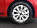 Mitsubishi Colt Diamond 1,6 Rot - thumbnail 10