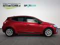 Mitsubishi Colt Diamond 1,6 Rot - thumbnail 8