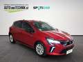 Mitsubishi Colt Diamond 1,6 Rot - thumbnail 9