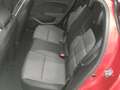 Mitsubishi Colt Diamond 1,6 Rot - thumbnail 12