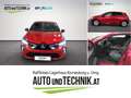 Mitsubishi Colt Diamond 1,6 Rot - thumbnail 1