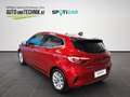 Mitsubishi Colt Diamond 1,6 Rot - thumbnail 5