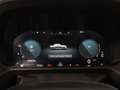 Volkswagen Amarok 3.0 TDI 4M Aventura Plus Cab 360 Camera, Leder, 20 Grijs - thumbnail 9