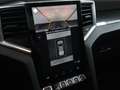 Volkswagen Amarok 3.0 TDI 4M Aventura Plus Cab 360 Camera, Leder, 20 Grijs - thumbnail 18