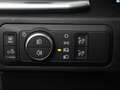 Volkswagen Amarok 3.0 TDI 4M Aventura Plus Cab 360 Camera, Leder, 20 Grijs - thumbnail 17