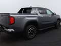 Volkswagen Amarok 3.0 TDI 4M Aventura Plus Cab 360 Camera, Leder, 20 Grijs - thumbnail 3
