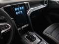 Volkswagen Amarok 3.0 TDI 4M Aventura Plus Cab 360 Camera, Leder, 20 Grijs - thumbnail 16