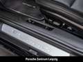 Porsche 992 911 Carrera S InnoDrive SportChrono BOSE Schwarz - thumbnail 20