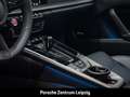 Porsche 992 911 Carrera S InnoDrive SportChrono BOSE Schwarz - thumbnail 28