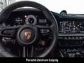 Porsche 992 911 Carrera S InnoDrive SportChrono BOSE Schwarz - thumbnail 24