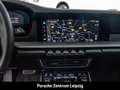 Porsche 992 911 Carrera S InnoDrive SportChrono BOSE Schwarz - thumbnail 22