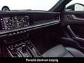 Porsche 992 911 Carrera S InnoDrive SportChrono BOSE Schwarz - thumbnail 21