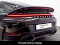 Porsche 992 911 Carrera S InnoDrive SportChrono BOSE Schwarz - thumbnail 13