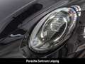 Porsche 992 911 Carrera S InnoDrive SportChrono BOSE Schwarz - thumbnail 9