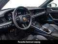 Porsche 992 911 Carrera S InnoDrive SportChrono BOSE Schwarz - thumbnail 15