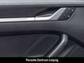 Porsche 992 911 Carrera S InnoDrive SportChrono BOSE Schwarz - thumbnail 18