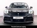 Porsche 992 911 Carrera S InnoDrive SportChrono BOSE Schwarz - thumbnail 4