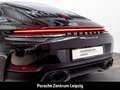 Porsche 992 911 Carrera S InnoDrive SportChrono BOSE Schwarz - thumbnail 12