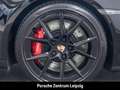 Porsche 992 911 Carrera S InnoDrive SportChrono BOSE Schwarz - thumbnail 10