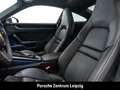 Porsche 992 911 Carrera S InnoDrive SportChrono BOSE Schwarz - thumbnail 16