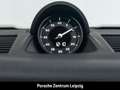 Porsche 992 911 Carrera S InnoDrive SportChrono BOSE Schwarz - thumbnail 23