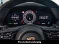 Porsche 992 911 Carrera S InnoDrive SportChrono BOSE Schwarz - thumbnail 25