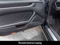 Porsche 992 911 Carrera S InnoDrive SportChrono BOSE Schwarz - thumbnail 17