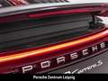 Porsche 992 911 Carrera S InnoDrive SportChrono BOSE Schwarz - thumbnail 14