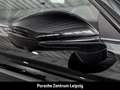 Porsche 992 911 Carrera S InnoDrive SportChrono BOSE Schwarz - thumbnail 11