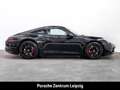 Porsche 992 911 Carrera S InnoDrive SportChrono BOSE Schwarz - thumbnail 6