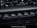 Porsche 992 911 Carrera S InnoDrive SportChrono BOSE Schwarz - thumbnail 27