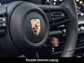 Porsche 992 911 Carrera S InnoDrive SportChrono BOSE Schwarz - thumbnail 26