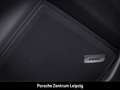 Porsche 992 911 Carrera S InnoDrive SportChrono BOSE Schwarz - thumbnail 19