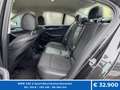 BMW 530 d Sport/Navi/Autom/Garantie Schwarz - thumbnail 15