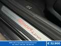 BMW 530 d Sport/Navi/Autom/Garantie Schwarz - thumbnail 21