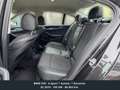 BMW 530 d Sport * Autom. * Garantie Schwarz - thumbnail 15
