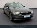 BMW 530 d Sport * Autom. * Garantie Schwarz - thumbnail 3