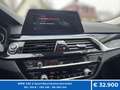 BMW 530 d Sport/Navi/Autom/Garantie Schwarz - thumbnail 13