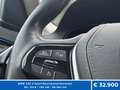 BMW 530 d Sport/Navi/Autom/Garantie Schwarz - thumbnail 17