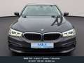 BMW 530 d Sport * Autom. * Garantie Schwarz - thumbnail 2