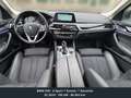 BMW 530 d Sport * Autom. * Garantie Schwarz - thumbnail 7