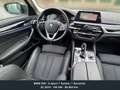 BMW 530 d Sport * Autom. * Garantie Schwarz - thumbnail 8